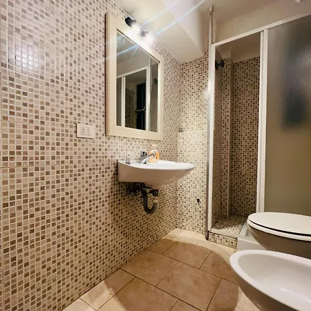 Close To The Metro And Very Comfortable Appartement
